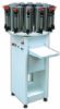 HT-20B3 Manual Paint Dispenser